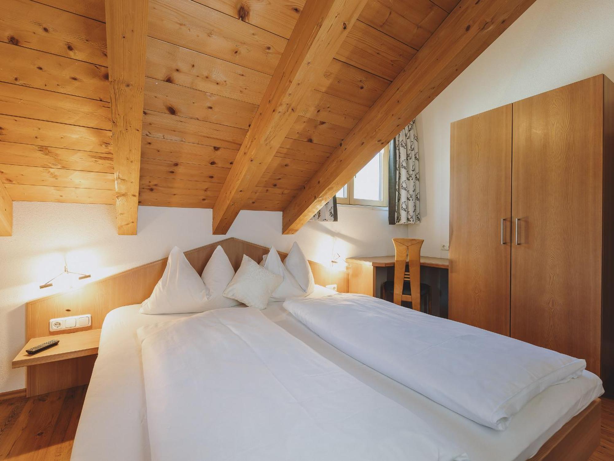Appartement Haus Elise By We Rent, Summercard Included ツェル アム ゼー エクステリア 写真