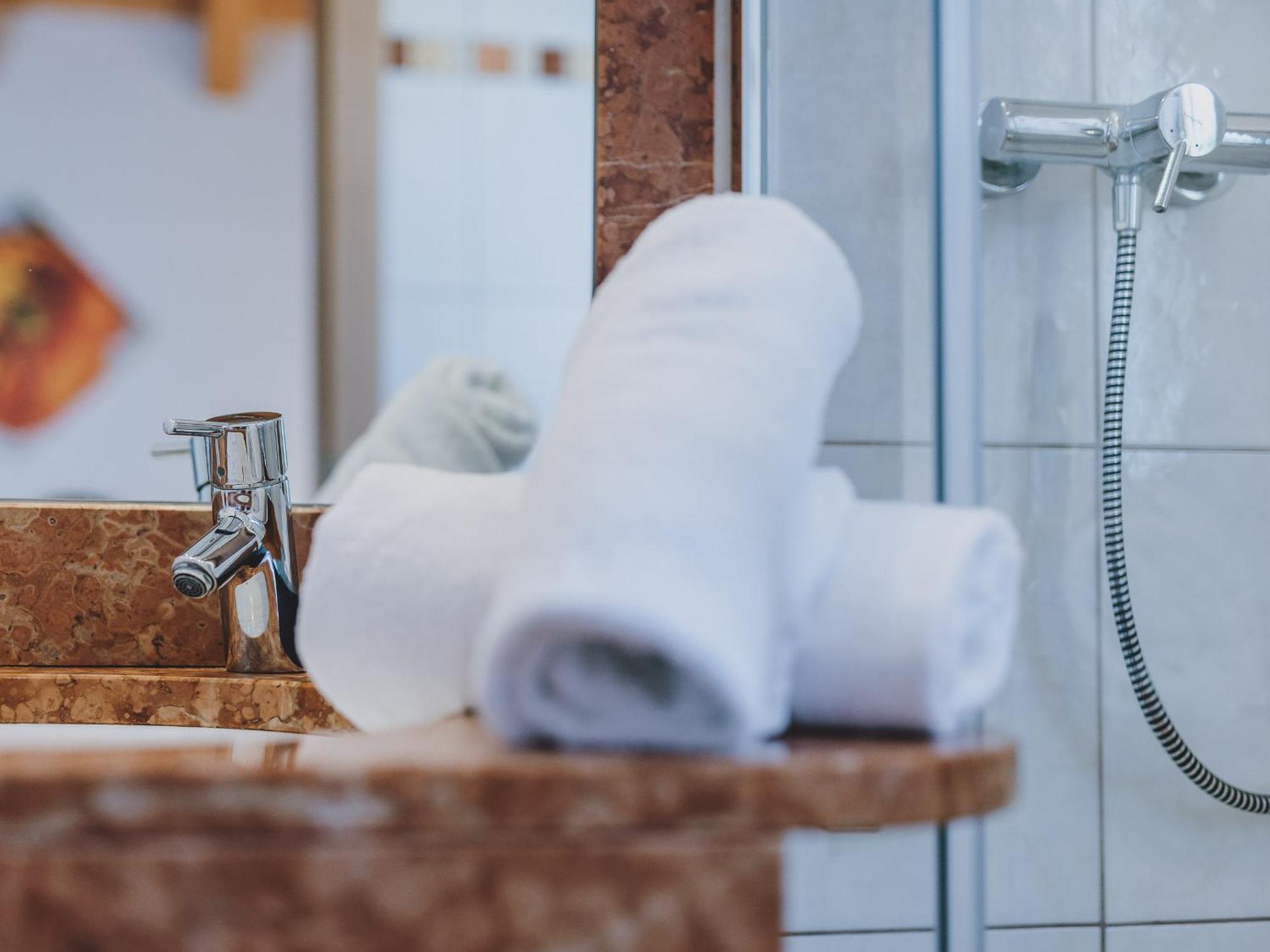 Appartement Haus Elise By We Rent, Summercard Included ツェル アム ゼー エクステリア 写真